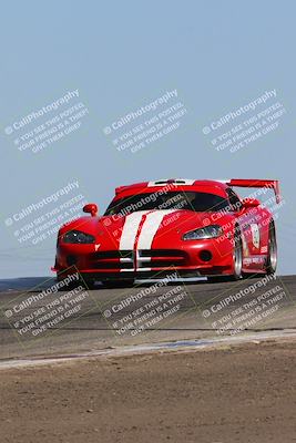 media/Jul-29-2023-Speed Ventures (Sat) [[ce35a11216]]/Black Group/Session 2 (Outside Grapevine)/